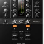 Pioneer DJM-250MK2-Img-193188