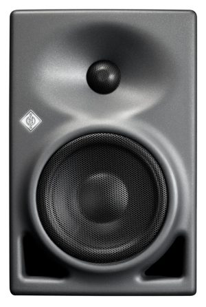 Neumann KH 120 A-Img-194905