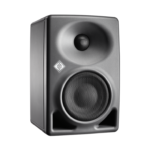 Neumann KH 80 DSP-Img-194956