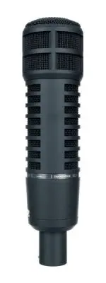 EV RE20-Black-Img-77200