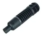 EV RE20-Black-Img-77201