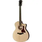 Taylor 214ce-Img-120623