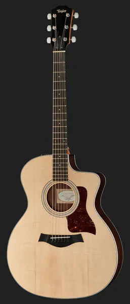 Taylor 214ce-Img-120624