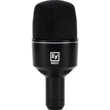 EV ND68-Img-176897
