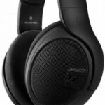 Sennheiser HD-400 Pro-Img-195310