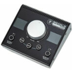 Mackie Big Knob Passive-Img-195506
