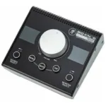 Mackie Big Knob Passive-Img-195506