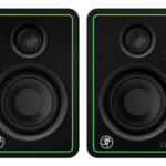 Mackie CR3-X-Img-195657