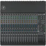 Mackie 1604 VLZ4-Img-195679