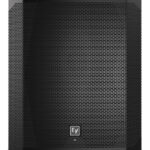 EV ELX200-18SP-Img-195837