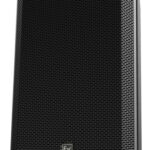 EV ZLX 15P-Img-195842