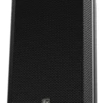 EV ZLX 15P-Img-195842