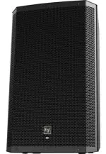 EV ZLX 15P-Img-195842