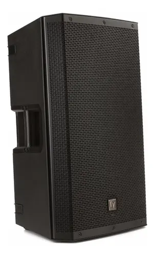 EV ZLX 15P-Img-195845