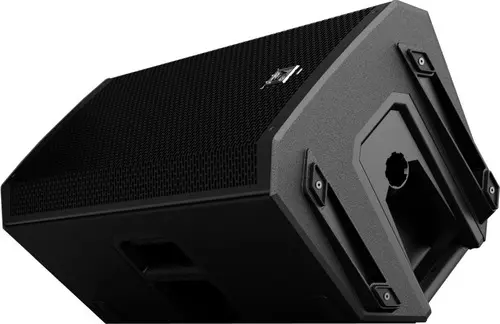 EV ZLX 15P-Img-195846