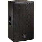 EV ELX 115-Img-195850