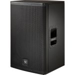 EV ELX 115-Img-195852