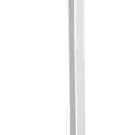 EV Evolve 50 White-Img-195855