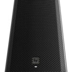 EV ZLX 12BT-Img-195860