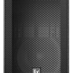 EV ELX200-10-Img-195926