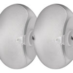 EV Evid 6.2 White-Img-195936