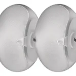 EV Evid 6.2 White-Img-195936