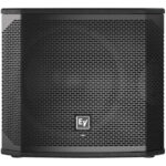 EV ELX200-12SP-Img-195943