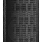 EV ELX200-15P-Img-195953
