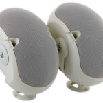 EV Evid 4.2 White-Img-195982