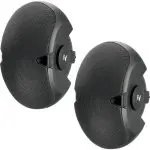 EV Evid 6.2 Black-Img-195986
