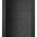 EV ELX200-12P-Img-195992