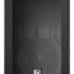 EV ELX200-10P-Img-195998