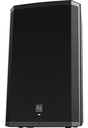 EV ZLX 15-Img-196001