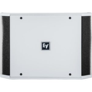 EV Evid S 12.1 White-Img-196005