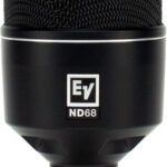 EV ND68-Img-196052