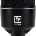 EV ND68-Img-196052