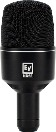 EV ND68-Img-196052