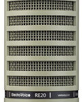 EV RE20 RE-Series-Img-196135