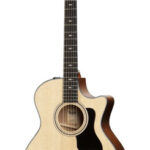 Taylor 314Ce V-Class-Img-196164