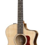 Taylor 214ce-Img-196181