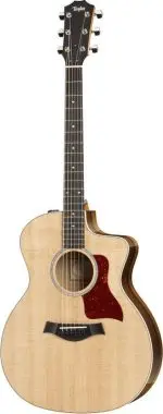 Taylor 214ce-Img-196181