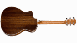 Taylor 214ce-Img-196182