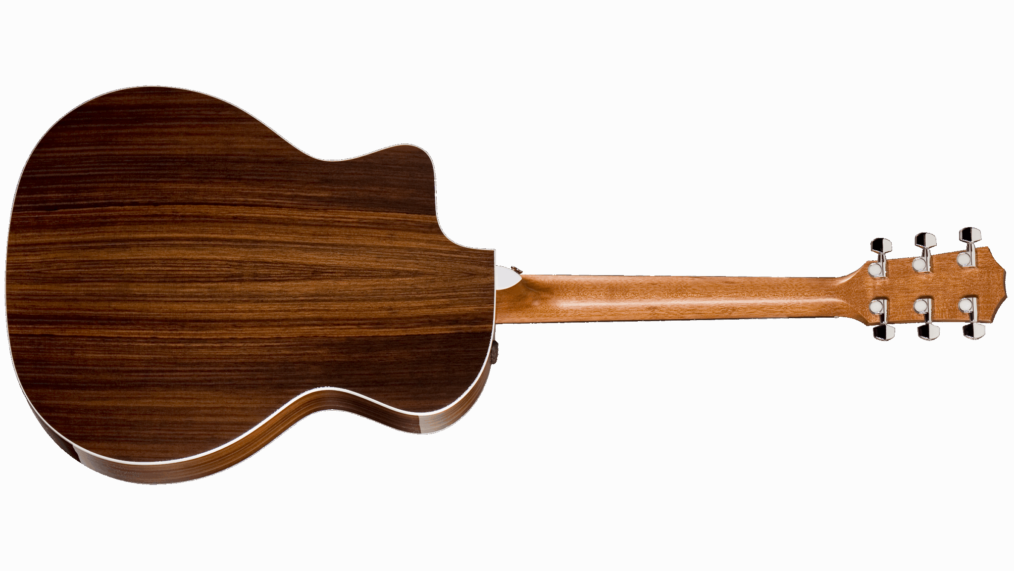 Taylor 214ce-Img-196182