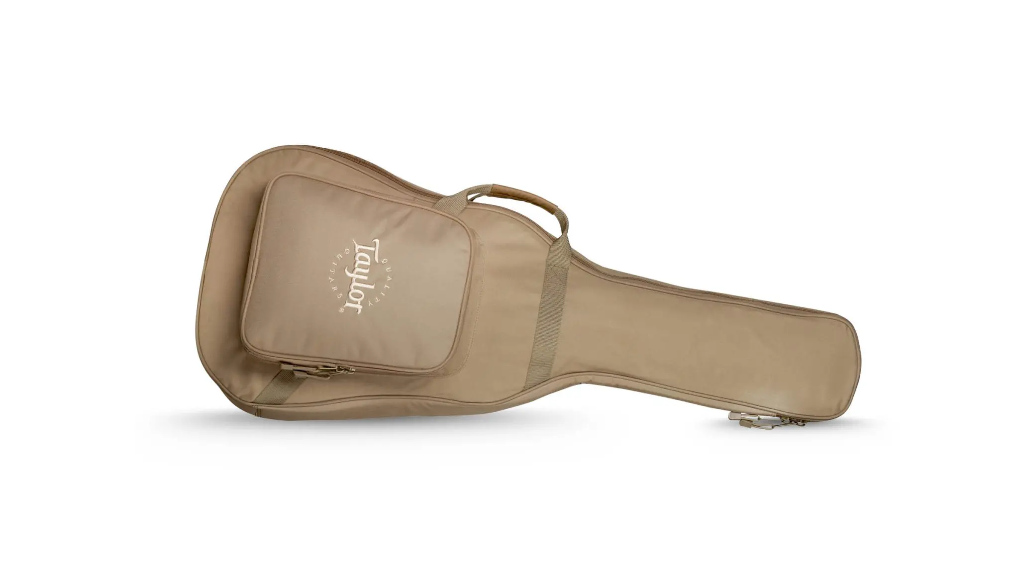 Taylor 214ce-Img-196183