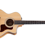 Taylor 214ce Koa-Img-196184
