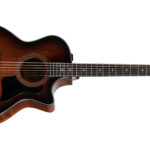 Taylor 324Ce V-Class Edgeburst-Img-235243