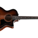 Taylor 324Ce V-Class Edgeburst-Img-235243