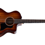 Taylor 224ce-K DLX-Img-235259