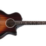 Taylor Builders Edition 324ce-Img-235275
