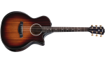 Taylor Builders Edition 324ce-Img-235275